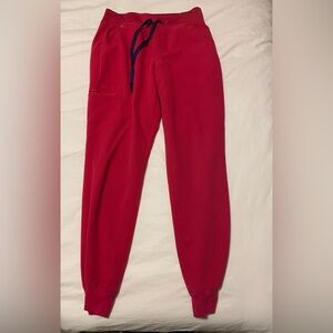 Figs joggers